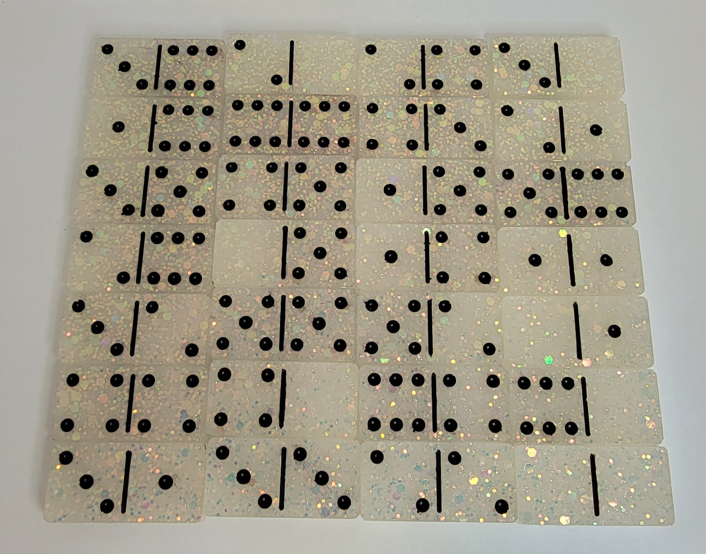 Dominoes