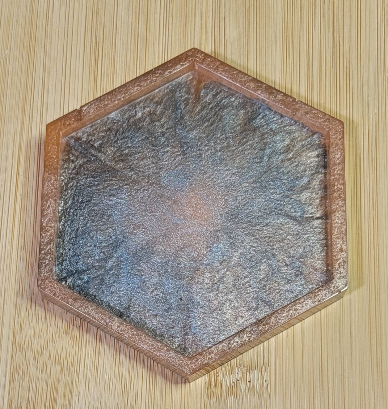 Coasters - RESIN