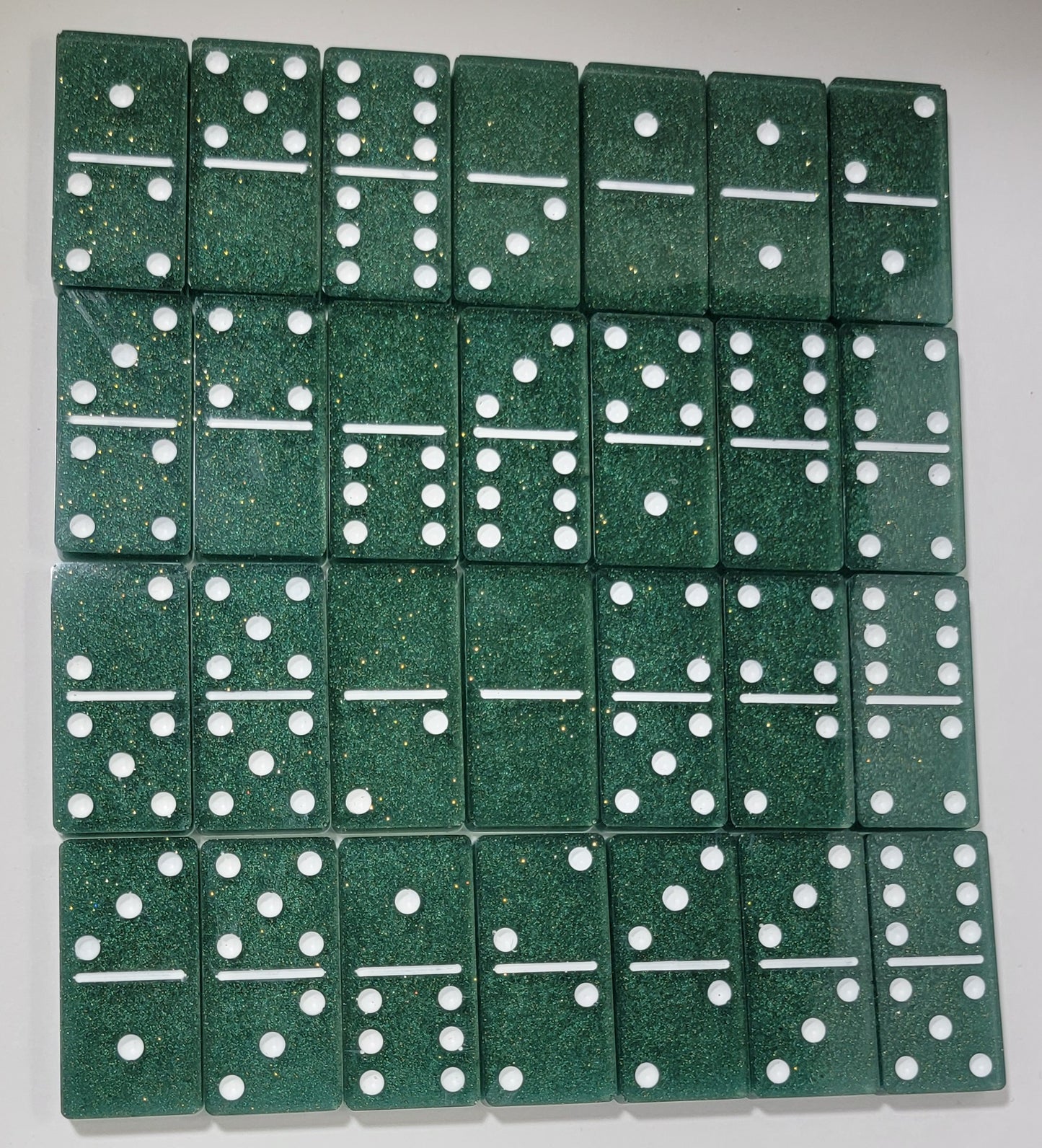 Dominoes