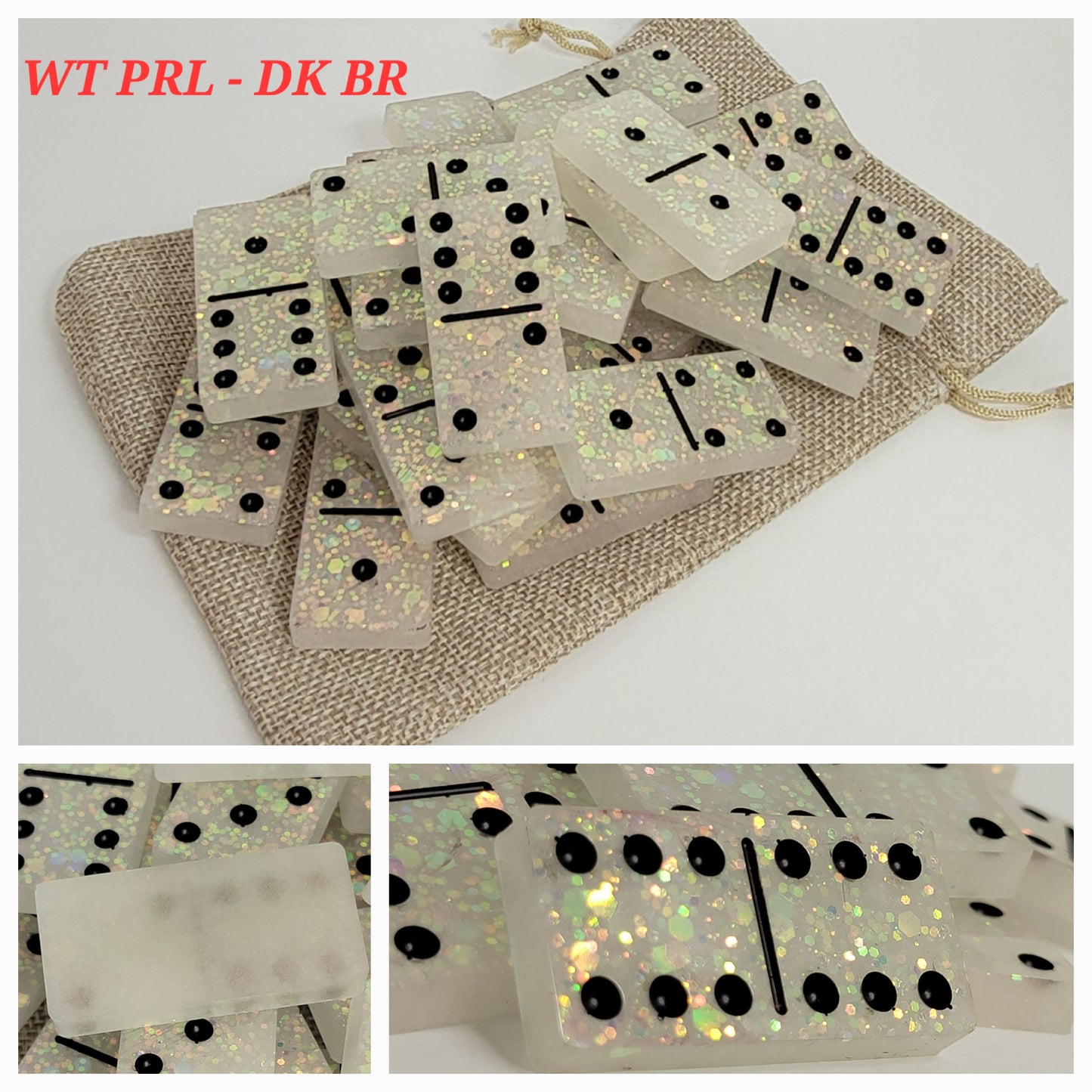 Dominoes
