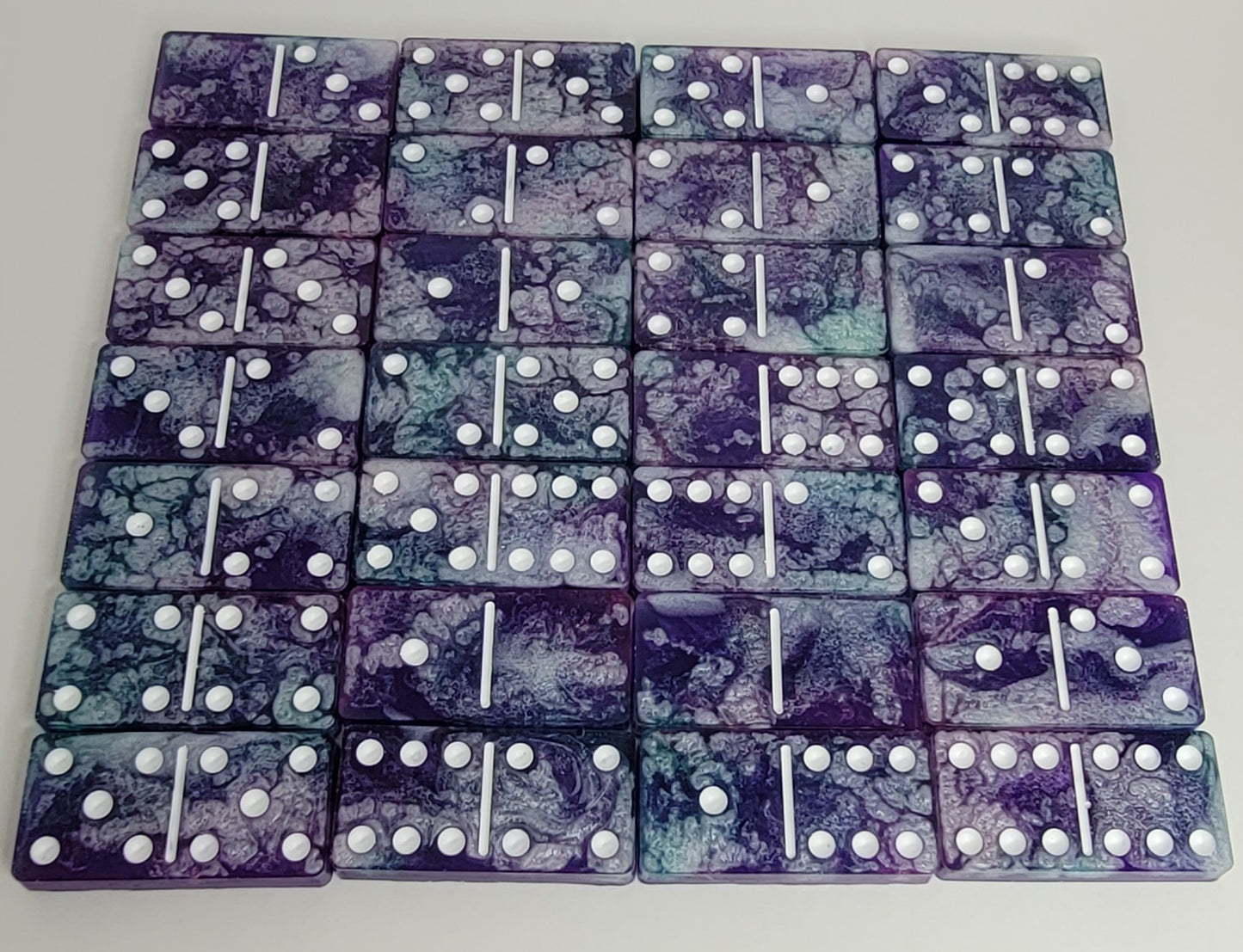 Dominoes