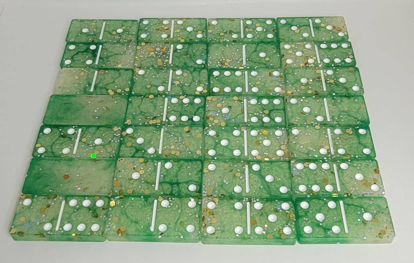 Dominoes