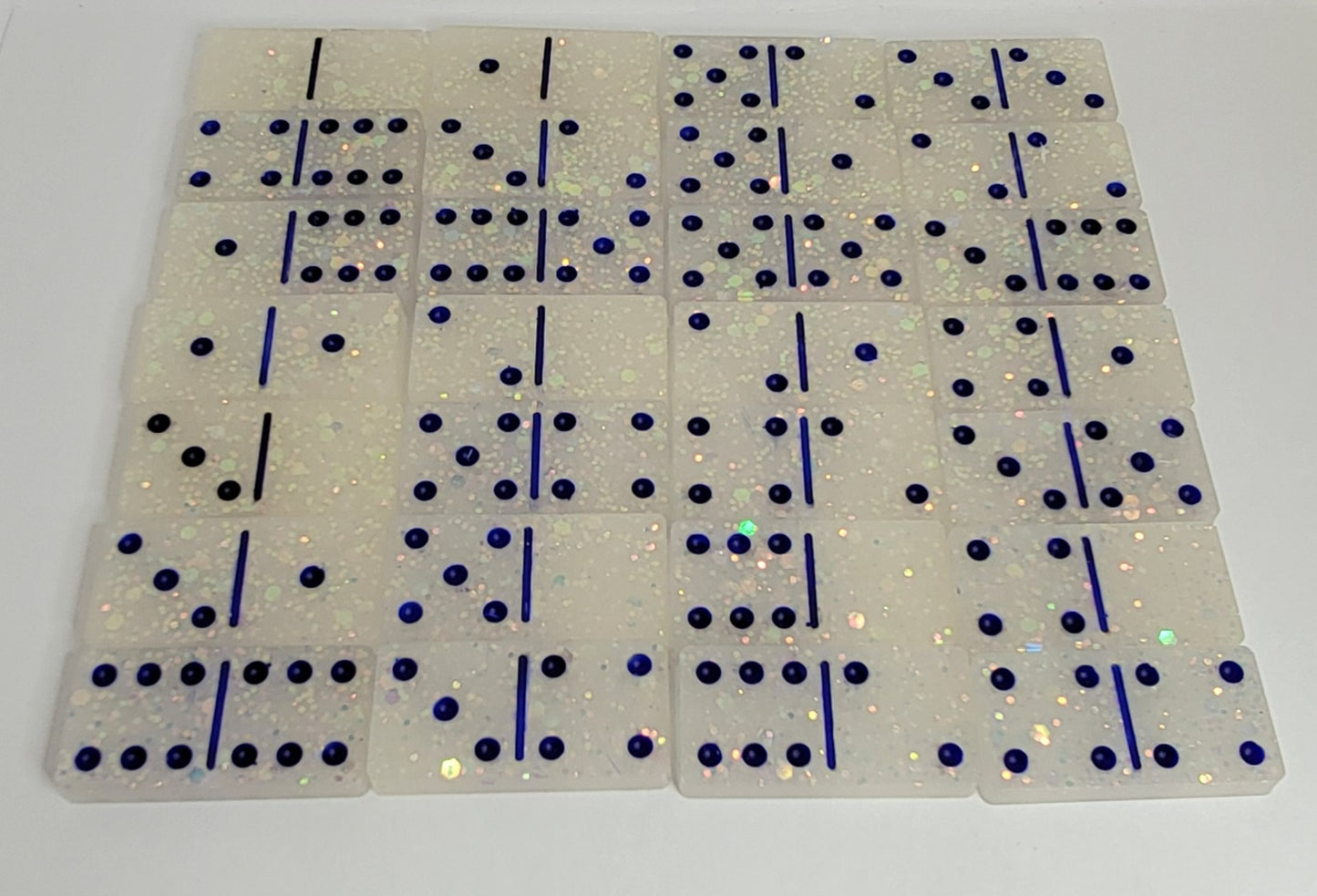 Dominoes