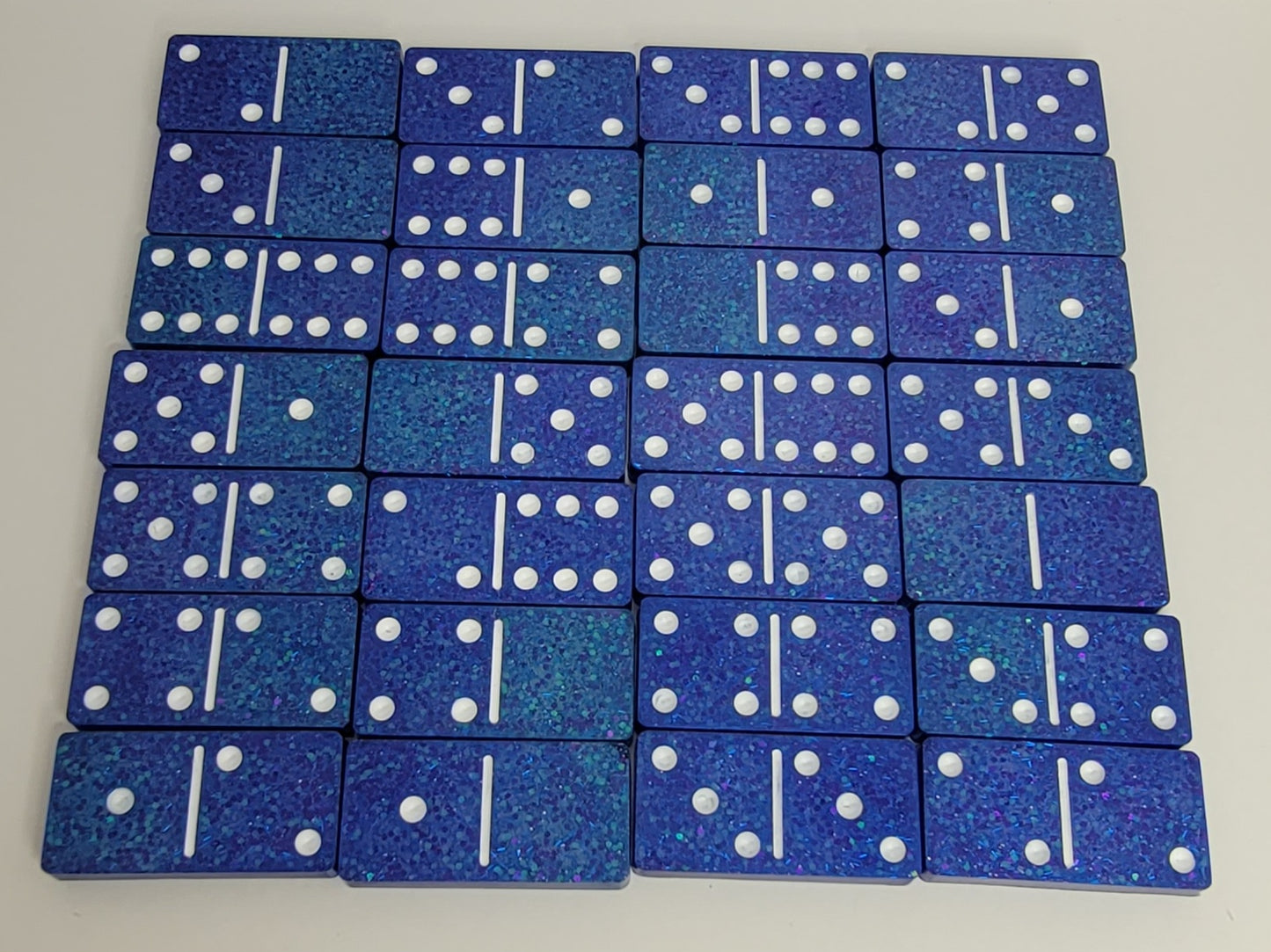 Dominoes