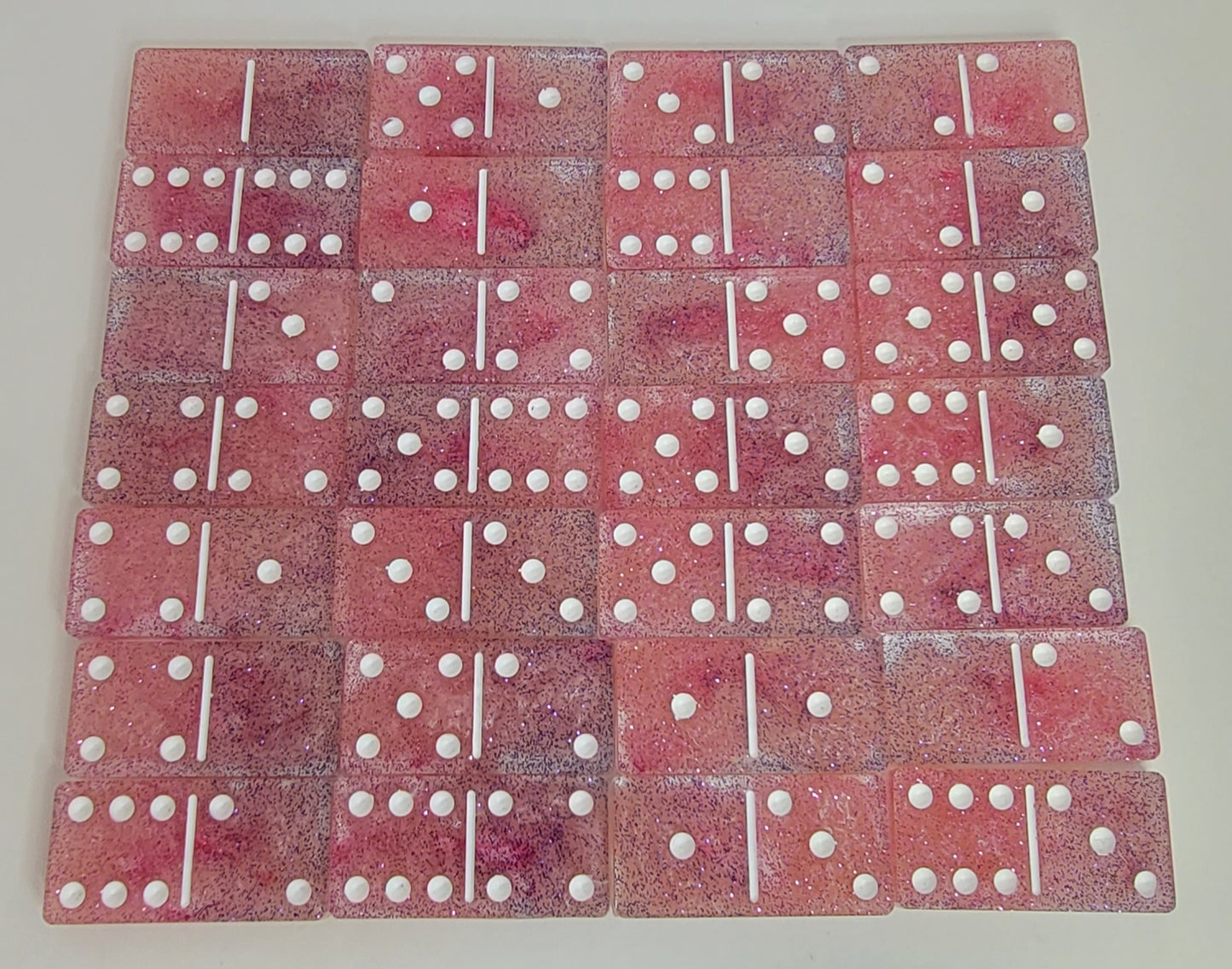 Dominoes