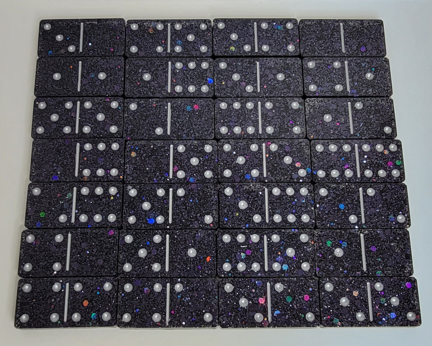 Dominoes