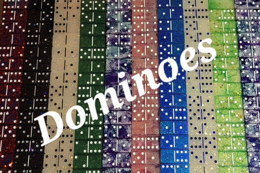 Dominoes