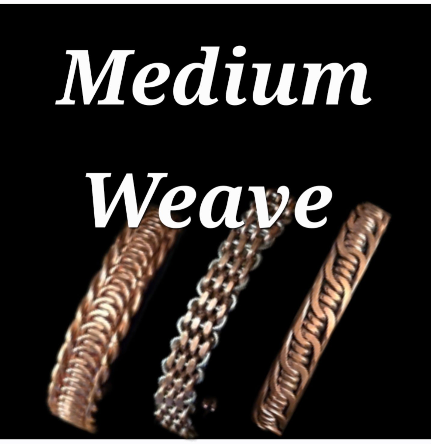Artisan Bracelets by Lee ***In Person Sale Payment Listing***