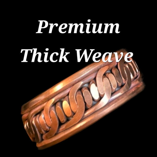 Artisan Bracelets by Lee ***In Person Sale Payment Listing***
