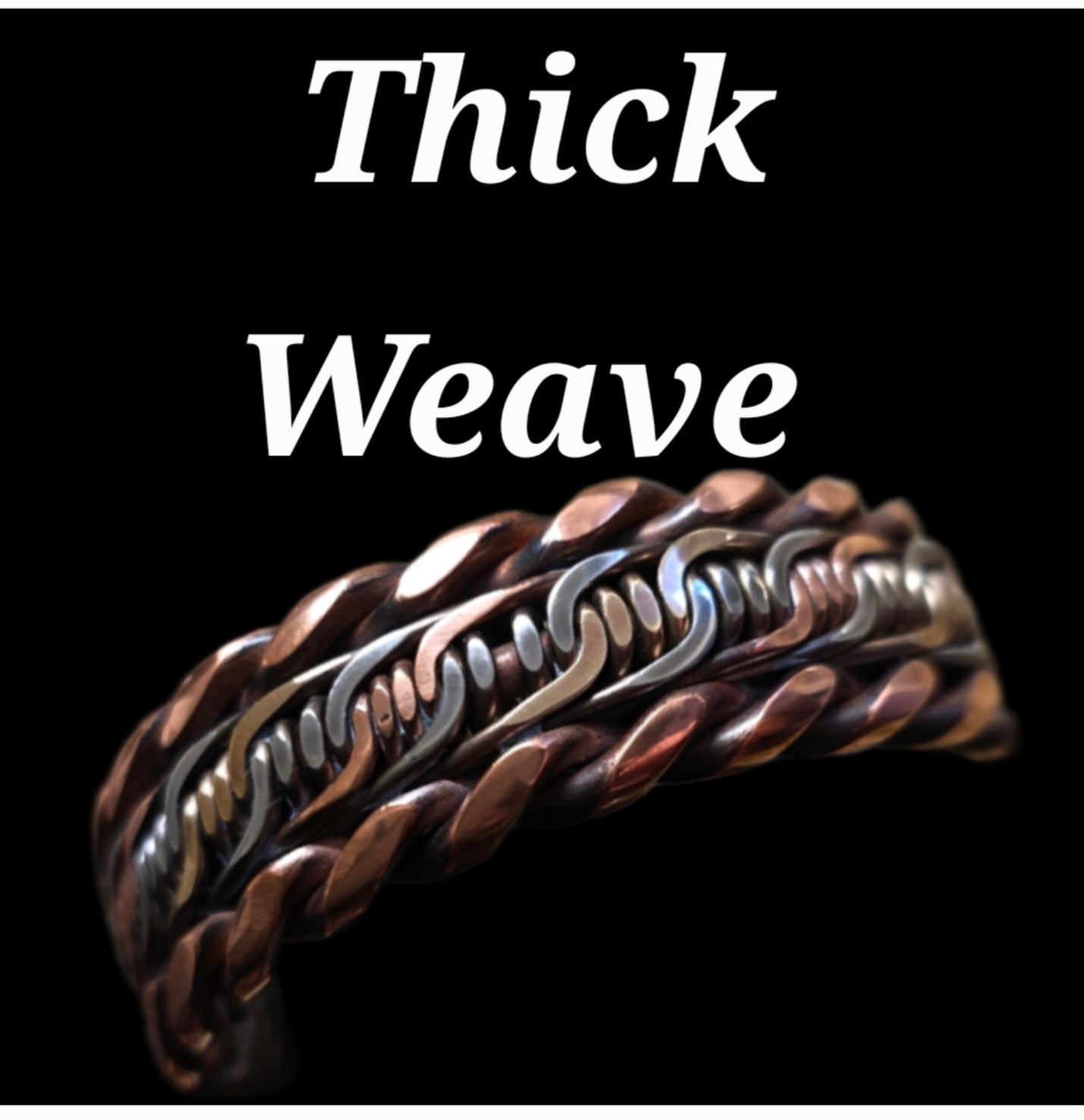 Artisan Bracelets by Lee ***In Person Sale Payment Listing***