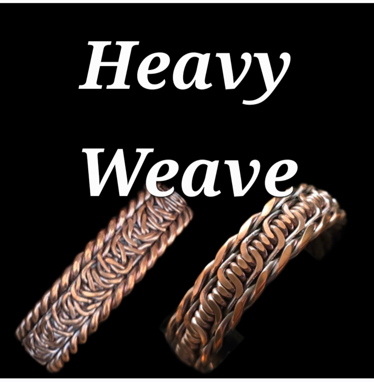 Artisan Bracelets by Lee ***In Person Sale Payment Listing***